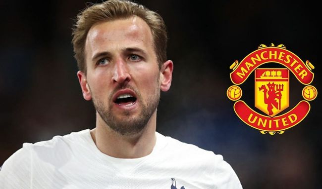 守的球员其 守的球员其