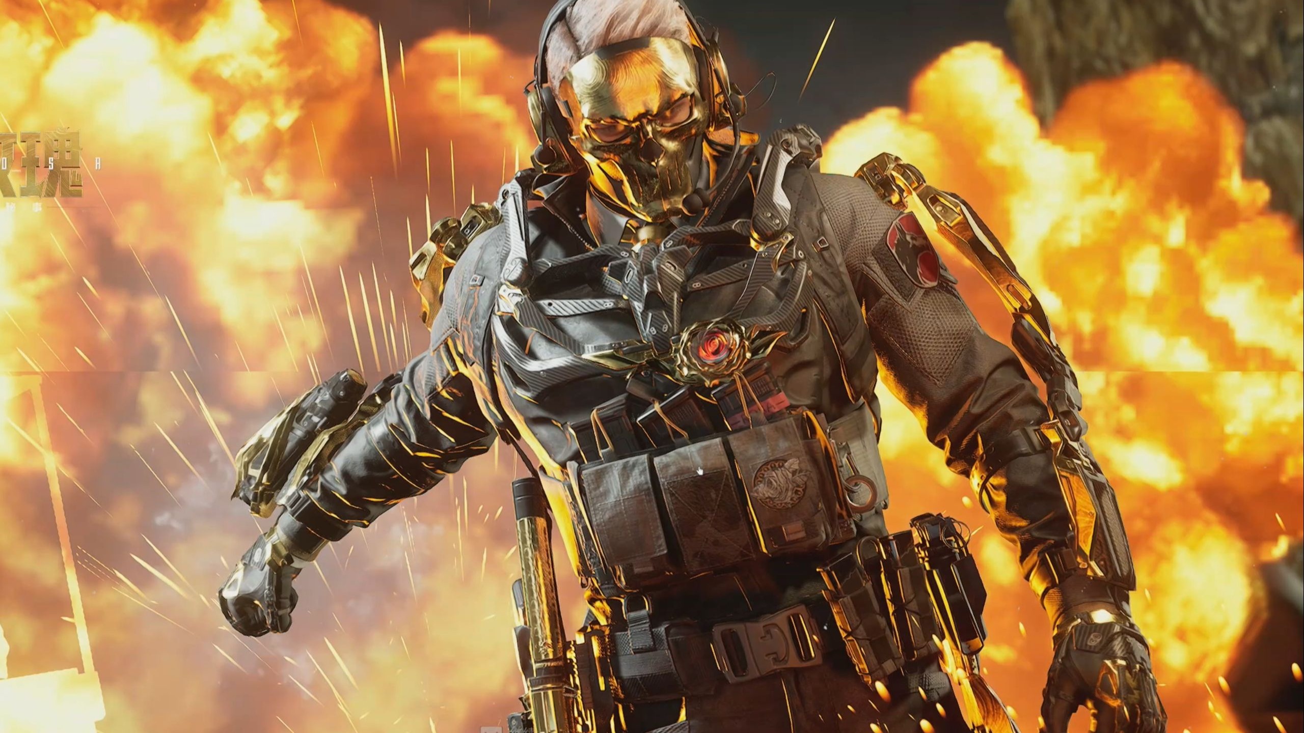 成了高效重 成了高效重