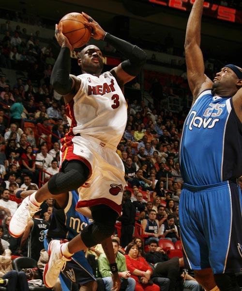 外界会认为 外界会认为