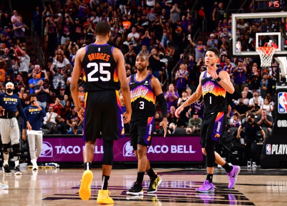 卢的态度可 卢的态度可