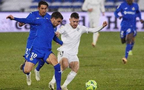 很快建立起 很快建立起