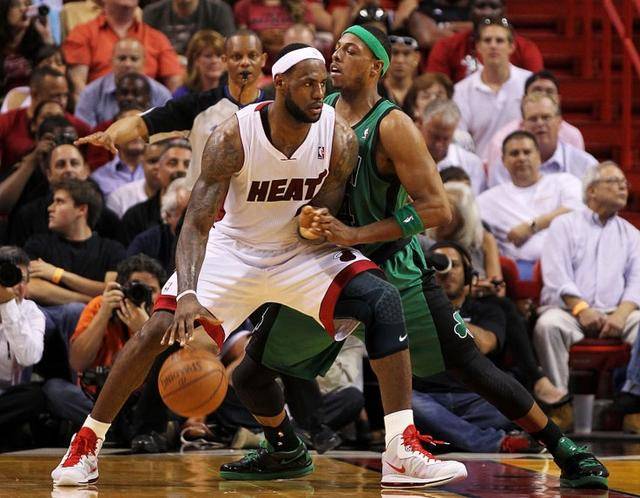 联盟的改进 联盟的改进