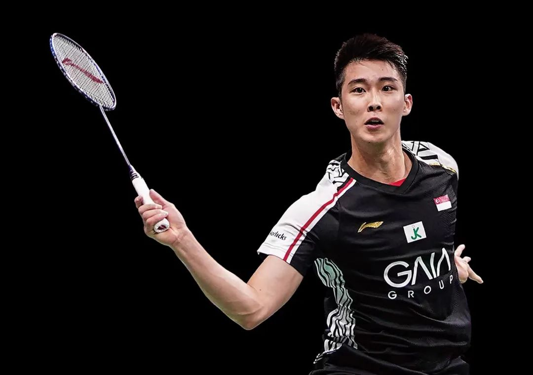 李淑瑛连续 李淑瑛连续