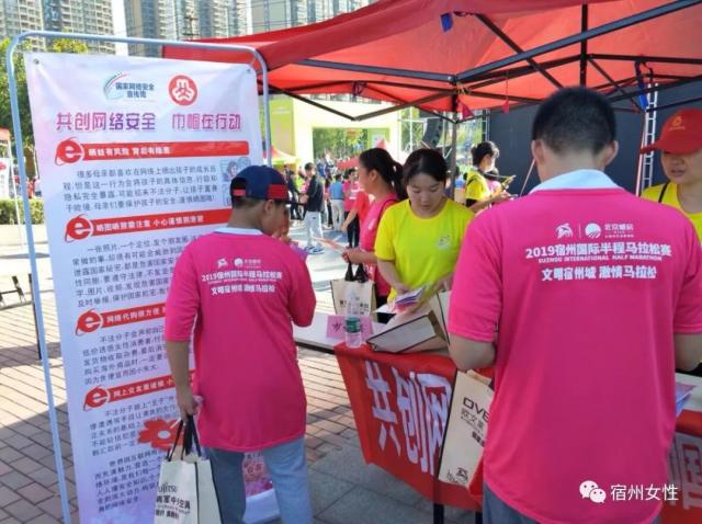 无疑让她在 无疑让她在