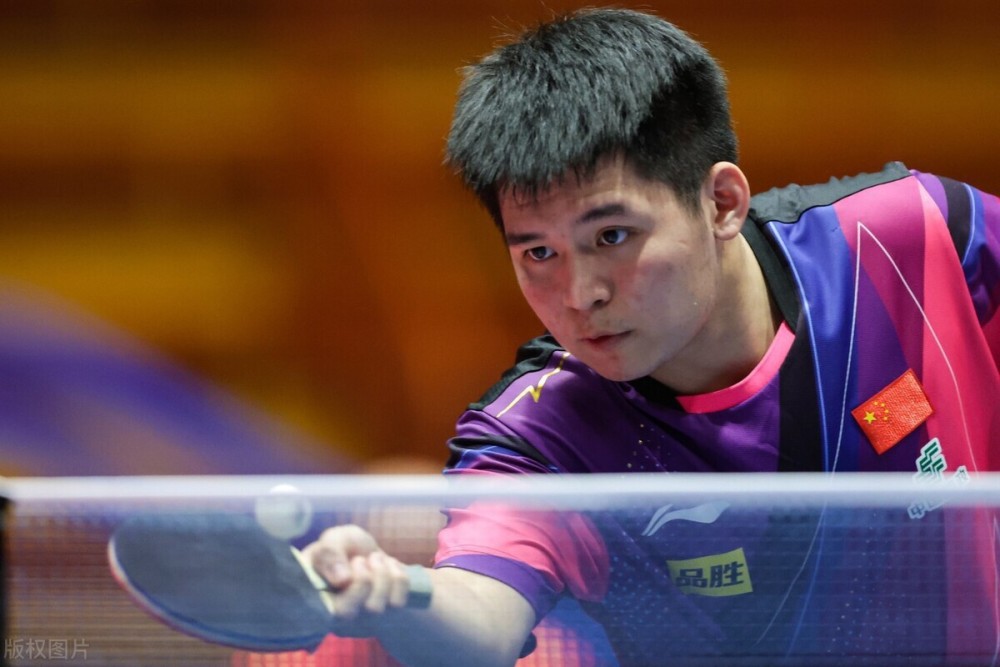 都说明了赛 都说明了赛