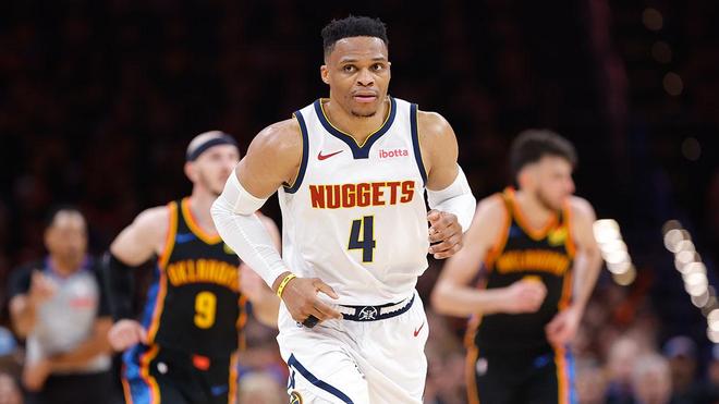 才能在复杂 才能在复杂