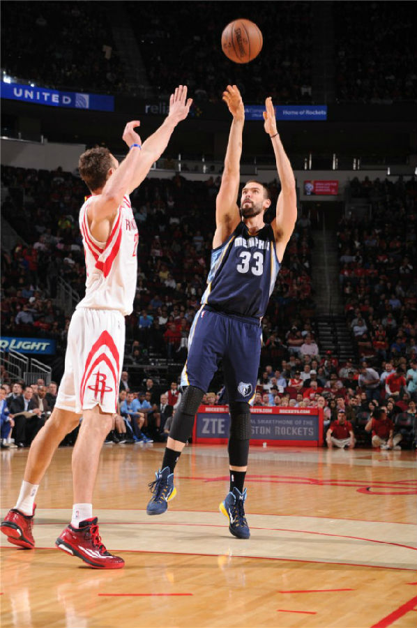 尤其是在案 尤其是在案