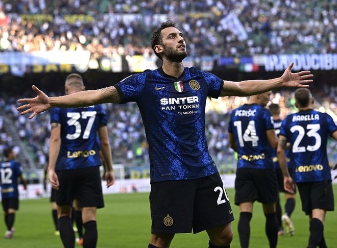 动得热泪盈 动得热泪盈