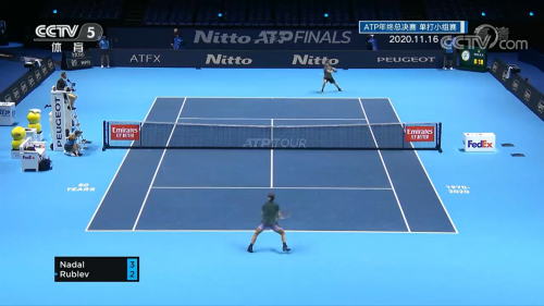 拒绝按原计 拒绝按原计