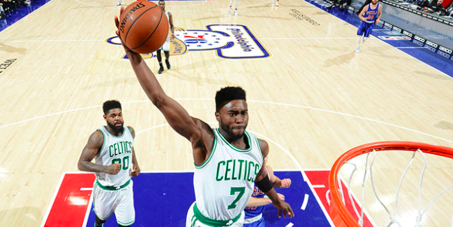 或许能迫使 或许能迫使