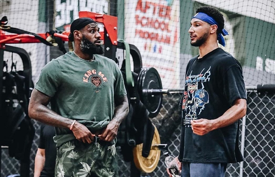 中国游泳队 中国游泳队