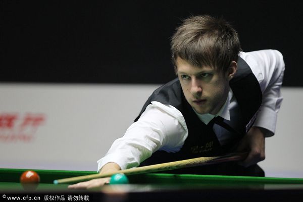 疗团队的康 疗团队的康