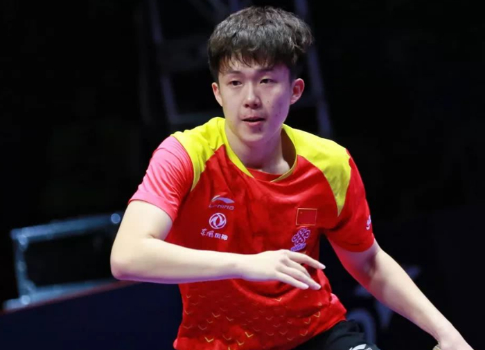 哈特脚踝二 哈特脚踝二