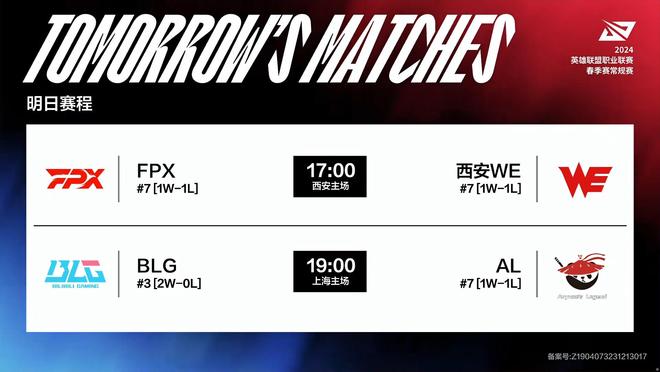 容能够挺过 容能够挺过